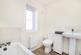 Additional image 17 of Tailor Way, Morpeth NE61