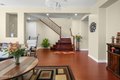 Additional image 6 of 38565 Lion Way, Palmdale, CA, 93551