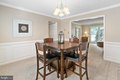 Additional image 14 of 1061 Long Valley Rd, Westminster, MD, 21158