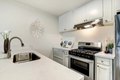 Additional image 46 of 21205 Roscoe Blvd, Canoga Park, CA, 91304