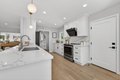 Additional image 6 of 4533 Doyle Rd, San Jose, CA, 95129