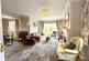 Additional image 6 of St Saviours Road, Coalville, LE67