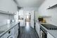 Additional image 7 of Ridge Terrace, Bedlington NE22