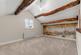 Additional image 14 of Woodford Road, Poynton, Cheshire