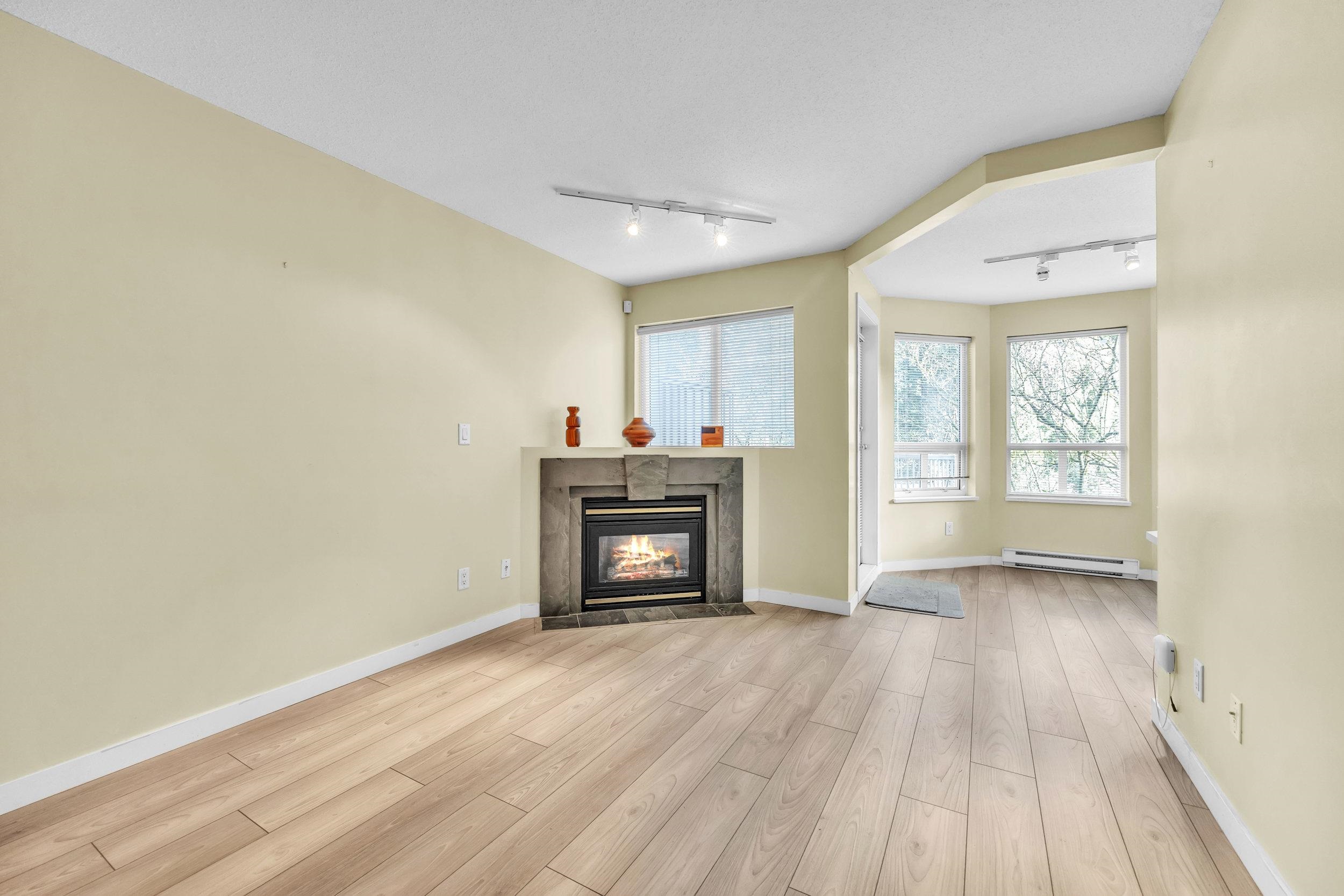 Additional image 6 of 301-7383 Griffiths Drive, Burnaby, BC, V5E 4M8