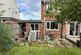 Additional image 29 of Repton Avenue, Stockton-on-Tees TS19