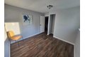 Additional image 22 of 450 Gladycon Rd Spc 3, Colfax, CA, 95713