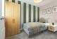 Additional image 8 of Plot 76, The Mosterton at Saxon Park, NN14, Harborough Road NN14
