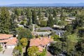 Additional image 40 of 22551 Ricardo Rd, Cupertino, CA, 95014