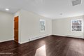 Additional image 4 of 110 Lexington Blvd, Barnegat, NJ, 08005
