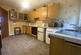 Additional image 8 of 2 Clifton Crescent, Royton OL2 6JF