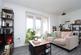 Additional image 8 of Harris Way, Glebe Farm, Milton Keynes, MK17