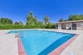 Additional image 2 of 21205 Roscoe Blvd, Canoga Park, CA, 91304