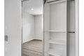 Additional image 24 of 1309 Amherst Ave, Los Angeles, CA, 90025
