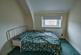Additional image 11 of Waterville Road, North Shields NE29