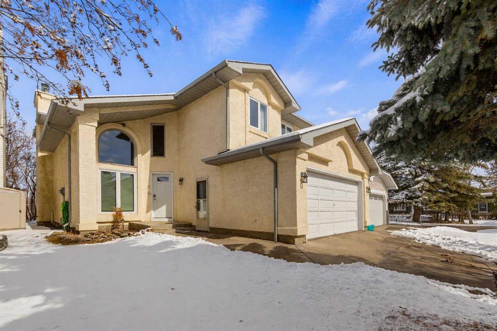 Additional image 3 of 9 Mckenzie Place SE, Calgary, AB, T2Z 1T4