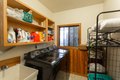 Additional image 21 of 10620 N College Place Dr, Spokane, WA, 99218