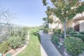 2123-2147 Honey Dr, San Diego, CA, 92139