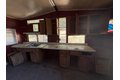Additional image 24 of 105 Silverline Rd, Los Gatos, CA, 95033