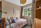 Additional image 11 of The Spinney, Beaconsfield, Buckinghamshire, HP9