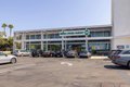 Additional image 37 of 12301 W Pico Blvd, Los Angeles, CA, 90064