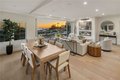 Additional image 7 of 1371 N Coast Hwy, Laguna Beach, CA, 92651