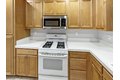 Additional image 10 of 4455 Meadow Valley Cir, Fairfield, CA, 94534