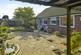 Additional image 17 of Firs Close, Kent CT19