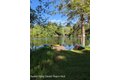 Additional image 25 of 47 E Catskill Trl, Monticello, NY, 12701