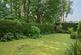 Additional image 23 of Garthside, College Road, Windermere, LA23 1BU