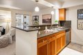 Additional image 11 of 1545 NW 57th St Unit 409, Seattle, WA, 98107