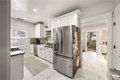 Additional image 16 of 236 W 1st St, San Dimas, CA, 91773