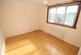 Additional image 8 of Bridgend Avenue, Port Glasgow