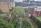 Additional image 12 of Victoria Road, Hendon, NW4
