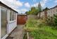 Additional image 10 of Winterbourne Lane, Lewes BN7