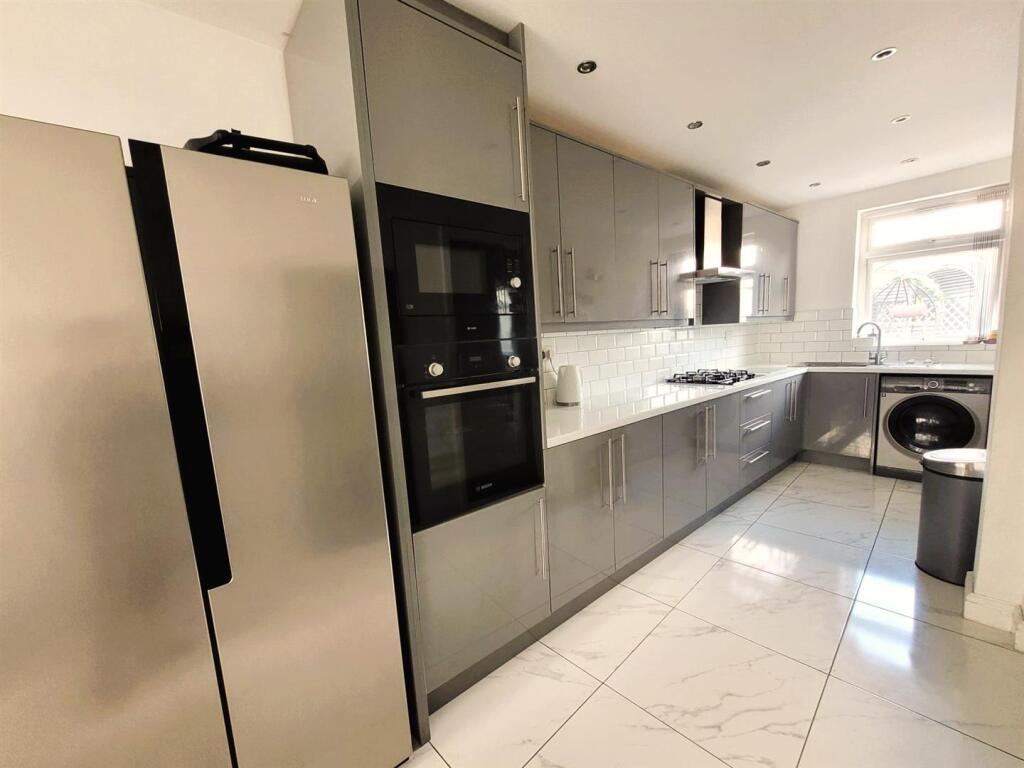 Willclare Road, Sheldon, Birmingham photo 3