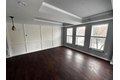 Additional image 17 of 133 Walton St, Syracuse, NY, 13202