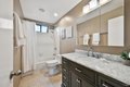 Additional image 49 of 5 Creekside Dr, San Rafael, CA, 94903