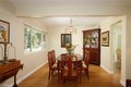 Additional image 12 of 281 Spinks Canyon Rd, Bradbury, CA, 91008