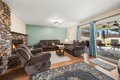 Additional image 8 of 718 Kenoak Dr, Placentia, CA, 92870