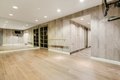 Additional image 48 of 3201 Overland Ave, Los Angeles, CA, 90034