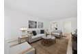 Additional image 6 of 4591 N Banner Dr, Long Beach, CA, 90807