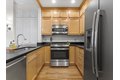 Additional image 3 of 63 Worcester St Unit A, Boston, MA, 02118