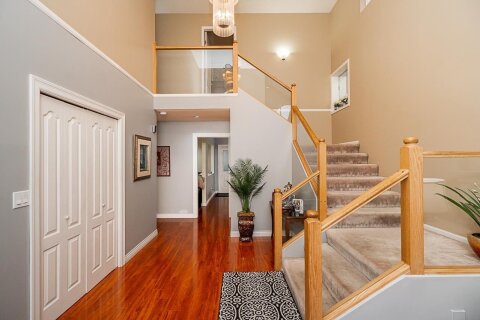 Additional image 8 of 13732 58 Avenue, Surrey, BC, V3X 3J1