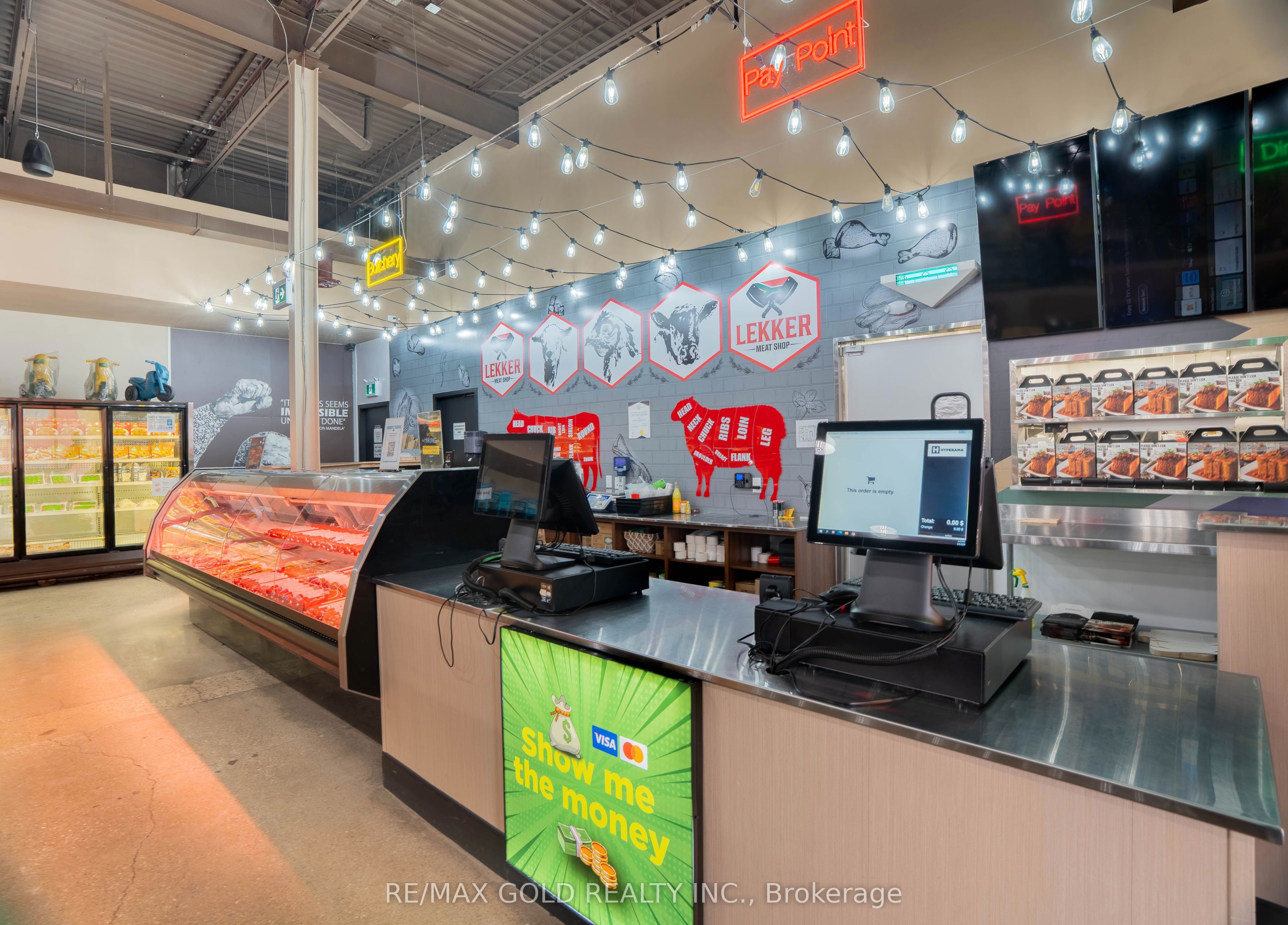 Additional image 3 of 2-2110 Dundas Street E, Mississauga, ON, L4X 1L9