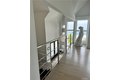 Additional image 7 of 766 Pelican Dr, Laguna Beach, CA, 92651