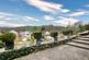 Additional image 40 of Newbridge Road, Belper DE56