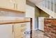 Additional image 7 of Heath Road, Sandbach