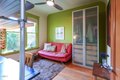 Additional image 18 of 1008 Mound Ave, South Pasadena, CA, 91030
