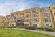 Cornwall Gardens, Taplow SL6
